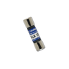 Electrical, Specialty Fuses -- 0FLA03.5T-ND - Image