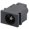 Power Connectors - CP-042-ND - DigiKey
