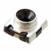 Coaxial Connector (RF) Assemblies - 490-4980-6-ND - DigiKey