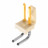 Headers, Male Pins - WM5235-ND - DigiKey