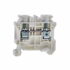 Din Rail, Channel - 1920-CY10/W-ND - DigiKey