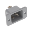 Power Entry Modules (PEM) - 486-6126-ND - DigiKey