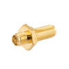Coaxial Connector (RF) Adapters - 5073-LCAD30035-ND - DigiKey