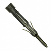 Rectangular Connector Contacts - A32600TR-ND - DigiKey