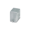 Heavy Duty Connector Housings, Hoods, Bases - 277-1419902-ND - DigiKey
