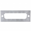 D-Sub, D-Shaped Connector Accessories - A32027-ND - DigiKey