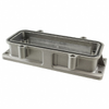 Heavy Duty Connector Housings, Hoods, Bases - 1195-4934-ND - DigiKey