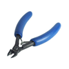 Wire Cutters - S414ST-ND - DigiKey