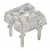 LED Indication - Discrete - 365-1168-ND - DigiKey