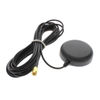 RF Antennas - 33-2920-00-5000-ND - DigiKey