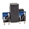 Current Sensors - 398-LDSR0.3-TP/SP1-ND - DigiKey