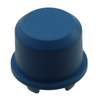 Caps - 679-2516-ND - DigiKey