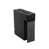 Controllers - PLC Modules - AH08AD-5B - Quarktwin Technology Ltd.