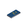 Attenuators - XRA10AA5SES - Quarktwin Technology Ltd.