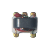 Balun - MABA-009180-500MHZ - Quarktwin Technology Ltd.