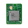 RF Transceiver Modules and Modems - 453-00013C - Quarktwin Technology Ltd.
