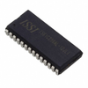 Memory - IS61C64AL-10JLI-TR - Quarktwin Technology Ltd.