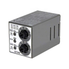 Time Delay Relays - GT3W-A11AF20N - Quarktwin Technology Ltd.