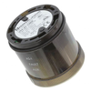 Stackable Tower Lighting, Beacons, and Components - VBA-4A-70MM - Quarktwin Technology Ltd.