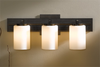 Sconce Lighting Fixtures - 206303 - Hubbardton Forge