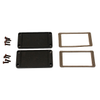 Box Components - HM3168-ND - DigiKey