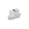 Accessories - 3766-CON-AUX600V-1-ND - DigiKey