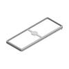 RF Shields - 2333-MS737-10F-ND - DigiKey