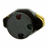Fixed Inductors - 732-1336-2-ND - DigiKey