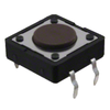 Tactile Switches - 679-2372-ND - DigiKey