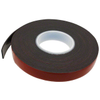 Tape - 1067-5952-0.5-5-ND - DigiKey