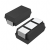 Tantalum Capacitors - 718-1280-2-ND - DigiKey