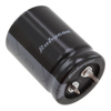 Aluminum Electrolytic Capacitors - 1189-1788-ND - DigiKey