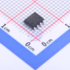 Single Chip Microcomputer/Microcontroller >> Programmable Logic Device (CPLDs/FPGAs) -- EPCQ16ASI8N - Image