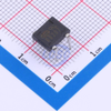 Diodes >> Bridge Rectifiers - DB207 - LCSC Electronics Technology (HK) Limited