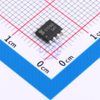 Power Supply Chip >> Gate Drive ICs - LM5109BMAX-JSM - LCSC Electronics Technology (HK) Limited