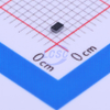 Power Supply Chip >> Power Distribution Switches - BD2204GUL-E2 - LCSC Electronics Technology (HK) Limited