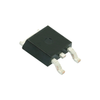 Discrete Semiconductor Products - Transistors - FETs, MOSFETs -- SIHD5N80AE-GE3 - Image