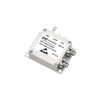 RF and Wireless - RF Misc ICs and Modules - PE19XC7003 - Acme Chip Technology Co., Limited