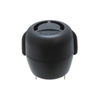 Audio Products - Alarms, Buzzers, and Sirens - PS-953Q - Acme Chip Technology Co., Limited