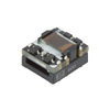 DC DC Converters - 1470-4444-ND - DigiKey