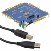 Evaluation and Demonstration Boards and Kits - 336-3063-ND - DigiKey