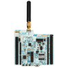 Embedded MCU, DSP Evaluation Boards - 497-NUCLEO-WL55JC1-ND - DigiKey
