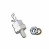 Discrete Semiconductor Products - Thyristors - SCRs - CS35-08IO4 - Shenzhen Shengyu Electronics Technology Limited