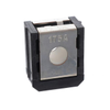Fuses - 3298175.Z-ND - DigiKey