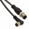 Circular Cable Assemblies - 281-7588-ND - DigiKey