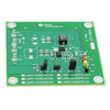 DC/DC & AC/DC (Off-Line) SMPS Evaluation Boards - 296-42124-ND - DigiKey