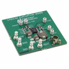 DC/DC & AC/DC (Off-Line) SMPS Evaluation Boards - LM20136MHEVAL-ND - DigiKey