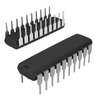 Integrated Circuits (ICs) - Embedded - PLDs (Programmable Logic Device) - PAL16R8B2CN - Shenzhen Shengyu Electronics Technology Limited