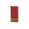 Lockouts, Padlocks - PSL-ERB-ND - DigiKey