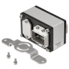 Terminal Block Adapters - 281-1397690000-ND - DigiKey